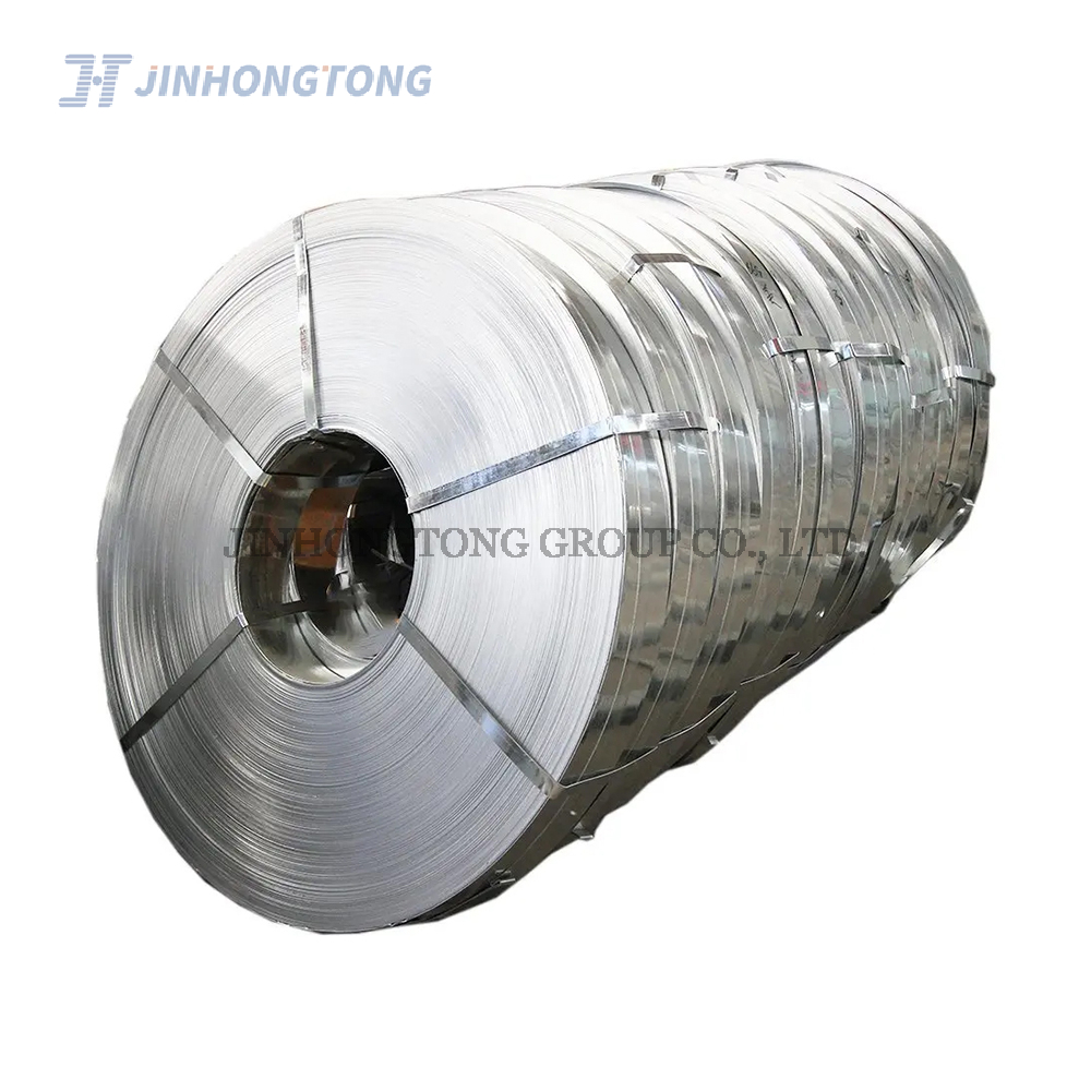Hot Dipped Galvanised Hrc Sgcc Steel Rod Strip Coil Z180 G60 Price G90 G40 Sheet Db460 Dx51 Hot Dipped Galvanised Hrc Sgcc Steel Rod Strip Coil Z180 G60 Price G90 G40 Sheet Db460 Dx51