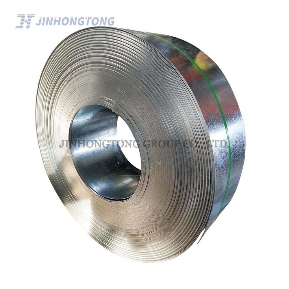 hot dipped galvanized iron steel strip ASTM AISI SGCC DX52D DX53D Dx51D Cold Rolled Zinc Coated Z60 Z80 Galvanized Steel Strip hot dipped galvanized iron steel strip ASTM AISI SGCC DX52D DX53D Dx51D Cold Rolled Zinc Coated Z60 Z80 Galvanized Steel Strip
