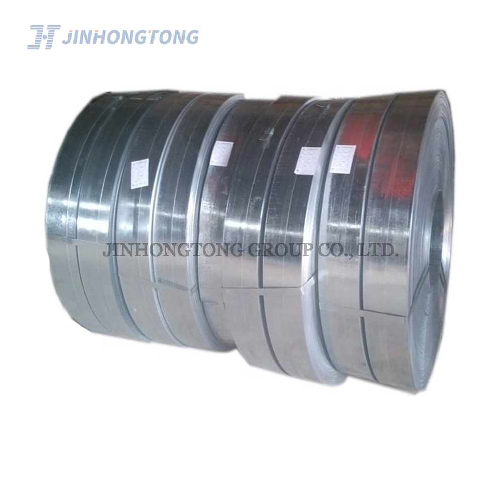 Galvanized Steel Strip | Hot-dip Galvanised Strip for Sale Galvanized Steel Strip | Hot-dip Galvanised Strip for Sale