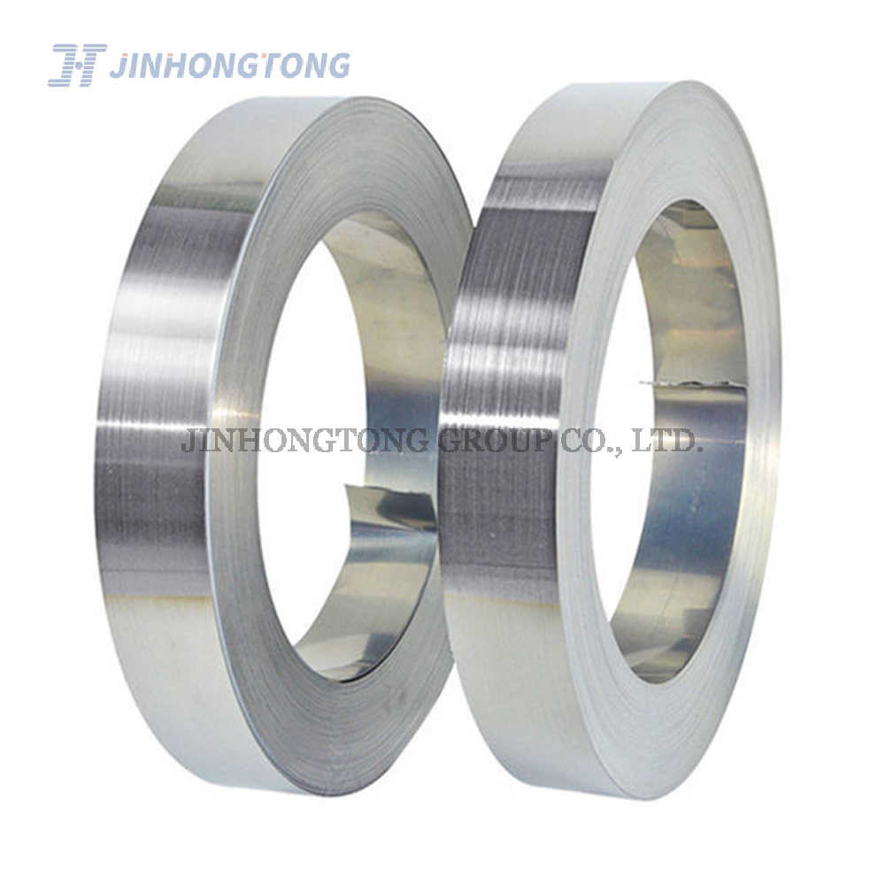 Cold Rolled Carbon Steel Sheet Prepainted Steel Coil DX51D Z275 Galvanized Steel Strip Cold Rolled Carbon Steel Sheet Prepainted Steel Coil DX51D Z275 Galvanized Steel Strip