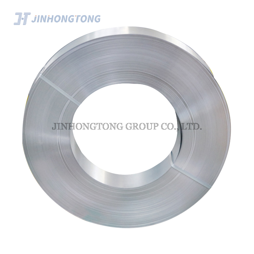 Hot rolled 1mm galvanized steel coil price and Zinc Coated Galvanized Steel Strip Hot rolled 1mm galvanized steel coil price and Zinc Coated Galvanized Steel Strip