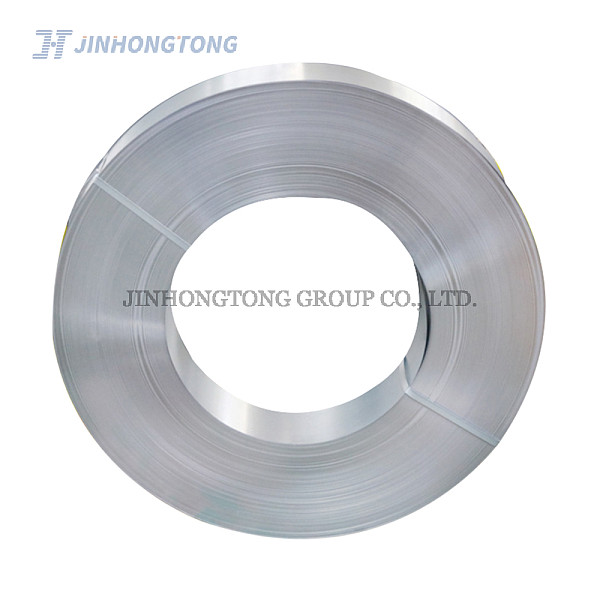 Hot rolled 1mm galvanized steel coil price and Zinc Coated Galvanized Steel Strip