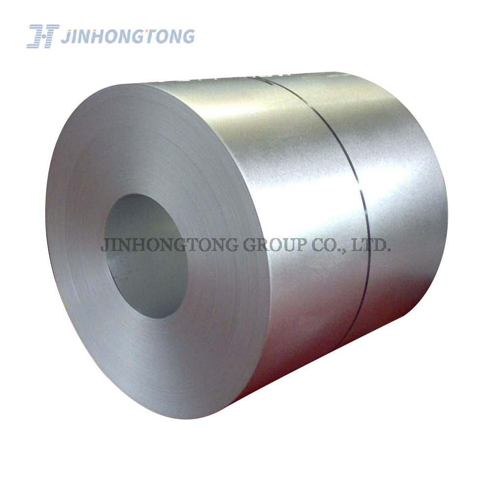 Coil Galvalume Price Aluzinc Steel Coil Galvalume Steel Sheet Mental AZ150 Galvalume Steel Coil Price Coil Galvalume Price Aluzinc Steel Coil Galvalume Steel Sheet Mental AZ150 Galvalume Steel Coil Price