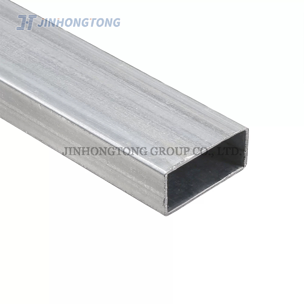 Galvanized Steel Pipe Galvanized Steel Pipe