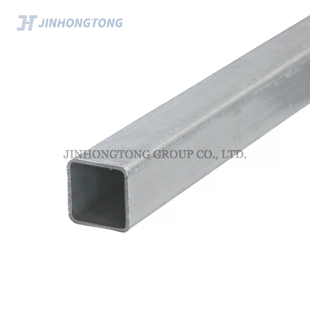 ASTM A106 A36 A53 BS Shs Square Galvanized Structural Erw Rectangular Steel Pipe Hollow GI Galvanized Steel Pipe ASTM A106 A36 A53 BS Shs Square Galvanized Structural Erw Rectangular Steel Pipe Hollow GI Galvanized Steel Pipe