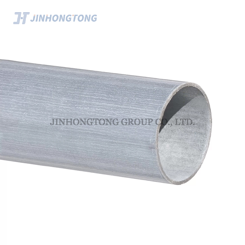 Galvanized pipe Hot diped , Electroplating diped Galvanized pipe Hot diped , Electroplating diped