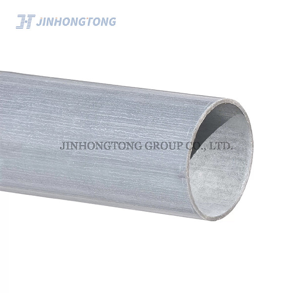 Galvanized pipe Hot diped  ，  Electroplating   diped