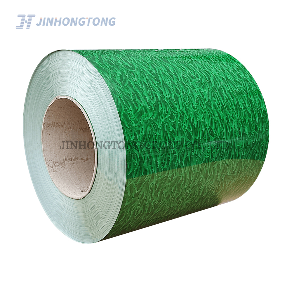 Prepainted GI / PPGI / PPGL color coated galvanized steel roof sheet colourbond fence panels Prepainted GI / PPGI / PPGL color coated galvanized steel roof sheet colourbond fence panels