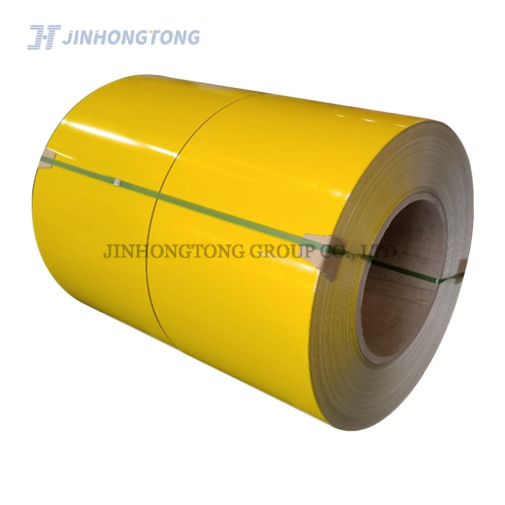 Ppgi Ppgl High Quality Prepainted Color Coated Steel Coil Ppgi Ppgl Galvanized Steel For Roofing Sheets Ppgi Ppgl High Quality Prepainted Color Coated Steel Coil Ppgi Ppgl Galvanized Steel For Roofing Sheets