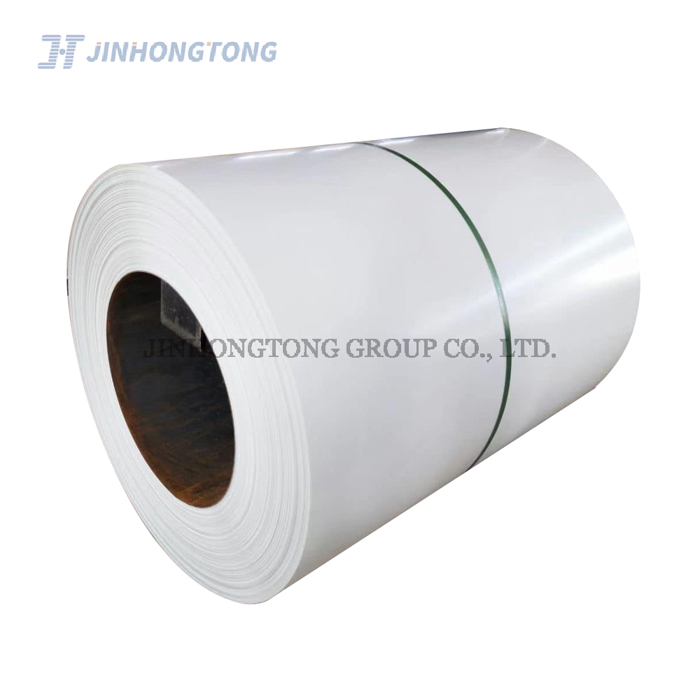 PPGI/HDG/GI/SECC DX51 ZINC Cold rolled/Hot Dipped Galvanized Steel Coil/Sheet/Plate/Strip PPGI/HDG/GI/SECC DX51 ZINC Cold rolled/Hot Dipped Galvanized Steel Coil/Sheet/Plate/Strip