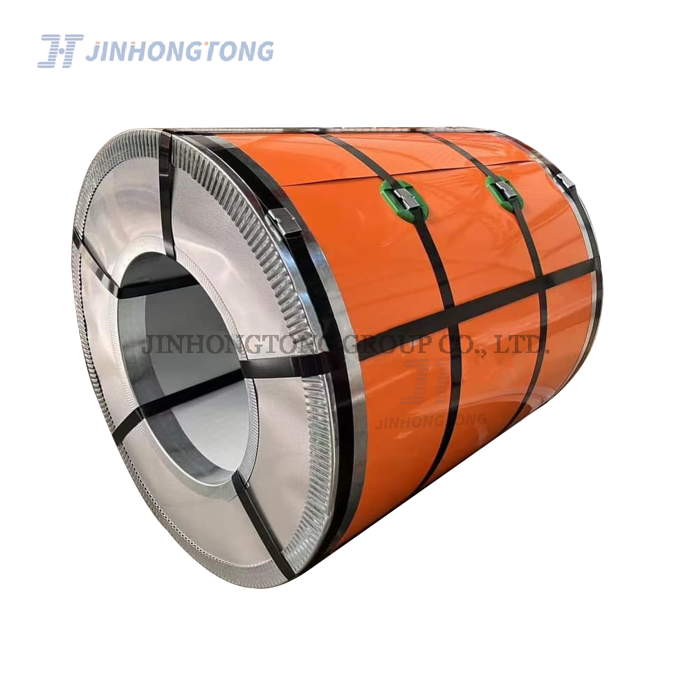 DX51D Cold Rolled Steel Coils / PPGI Prepainted Steel Sheet / zinc Aluminium Roofing Coils galvalum coil DX51D Cold Rolled Steel Coils / PPGI Prepainted Steel Sheet / zinc Aluminium Roofing Coils galvalum coil