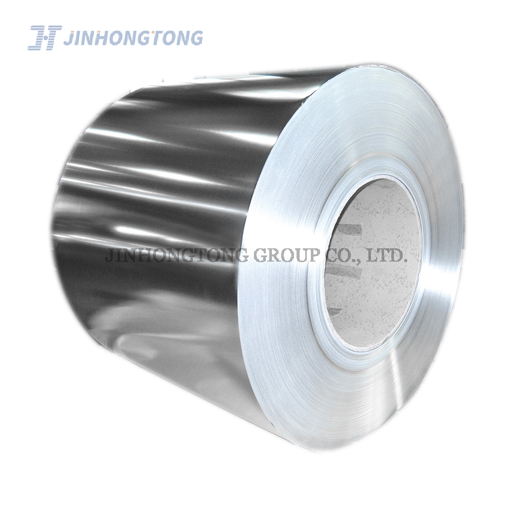 China Tinplate Steel Manufacturers and Suppliers China Tinplate Steel Manufacturers and Suppliers