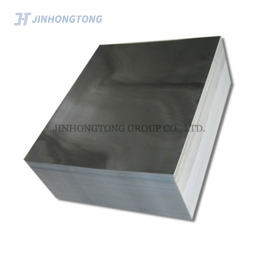 Tin Sheet 0.15-0.5mm Electro Tinplate Coil T2 Stone Finish Tinplate Sheet/coil Food Grade For Can Tin Sheet 0.15-0.5mm Electro Tinplate Coil T2 Stone Finish Tinplate Sheet/coil Food Grade For Can