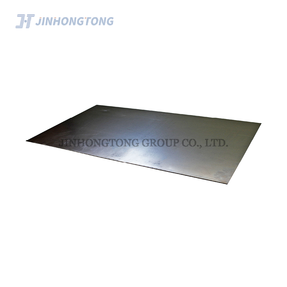 White Coating Tinplate Sheet Tin Sheet for Tin Box Making White Coating Tinplate Sheet Tin Sheet for Tin Box Making