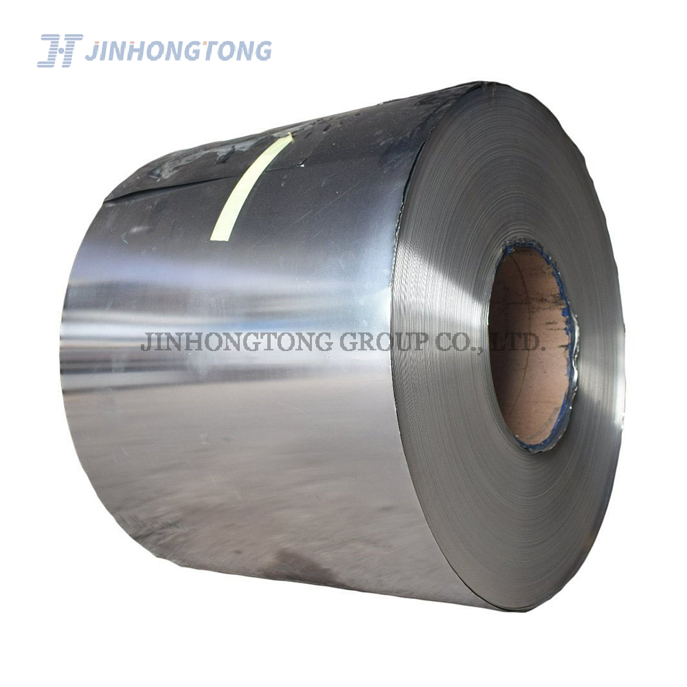 china quality factory tinplate coil sheet supplier china quality factory tinplate coil sheet supplier