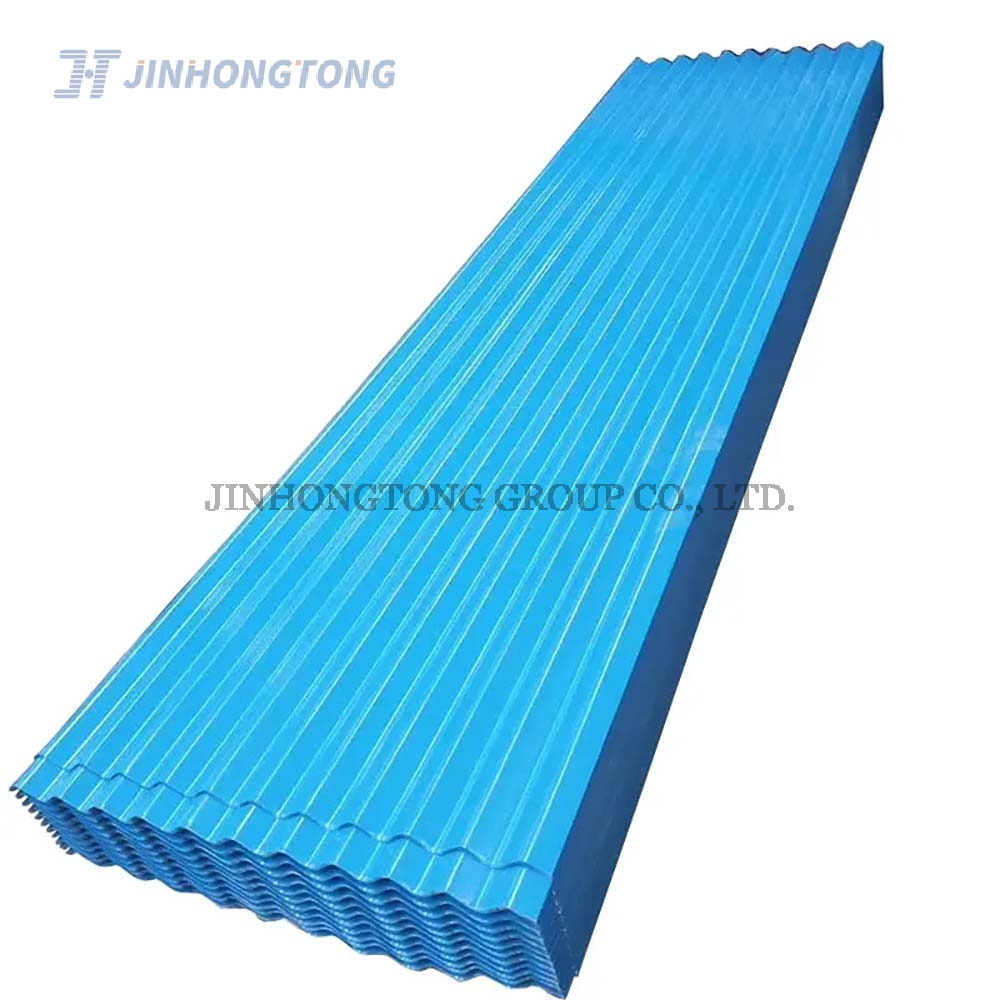 Roofing Sheet Color Prepainted Galvanized Steel Coil PPGI Metal Roofing Sheets Building Materials Roofing Sheet Color Prepainted Galvanized Steel Coil PPGI Metal Roofing Sheets Building Materials