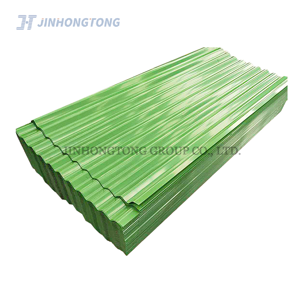 South Africa Colorful Luxury Roof sheet PPGI roofing sheet color Coated Corrugated Resin Roof Tiles Prices South Africa Colorful Luxury Roof sheet PPGI roofing sheet color Coated Corrugated Resin Roof Tiles Prices