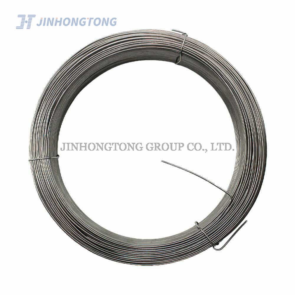 Aisi ASTM SS 201 302 304 310s 316 321 Annealing stainless steel wires High Tensile Strength cold drawn stainless steel wire bar Aisi ASTM SS 201 302 304 310s 316 321 Annealing stainless steel wires High Tensile Strength cold drawn stainless steel wire bar