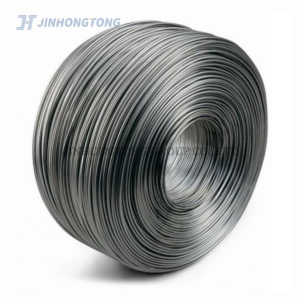 Aisi ASTM SS 201 302 304 310s 316 321 439 Annealing stainless steel wires High Tensile Strength cold drawn stainless steel wire Aisi ASTM SS 201 302 304 310s 316 321 439 Annealing stainless steel wires High Tensile Strength cold drawn stainless steel wire