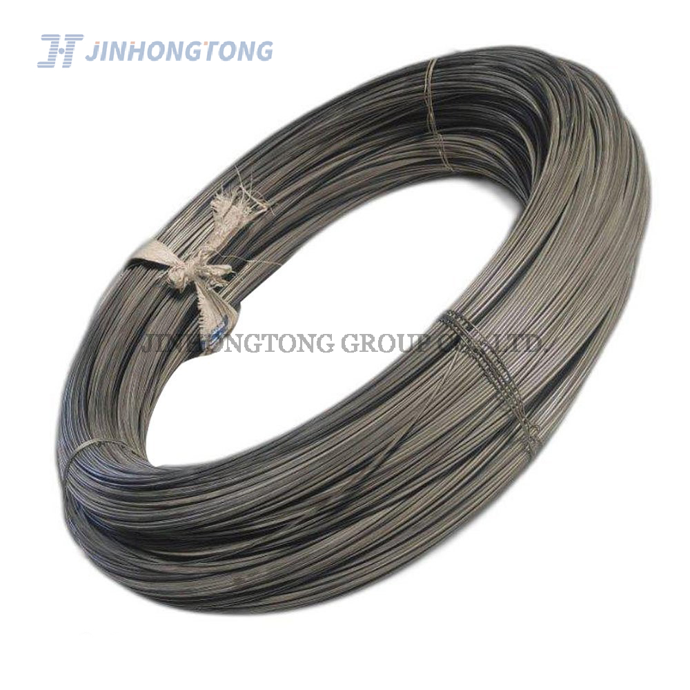 Aisi 304 Rod High 0.04mm 0.8mm 1mm 0.13mm Stainless Steel Wire hard Stainless Steel Lashing Wire Aisi 304 Rod High 0.04mm 0.8mm 1mm 0.13mm Stainless Steel Wire hard Stainless Steel Lashing Wire