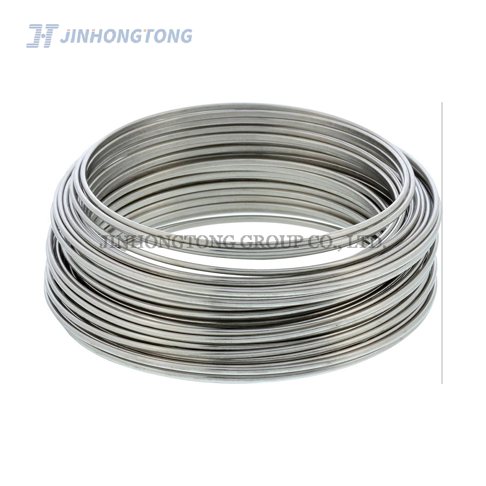 Astm Aisi SS Wire 0.13mm-3mm 304l/430/316/316l/310s/201/410/304 Stainless Steel Wire Astm Aisi SS Wire 0.13mm-3mm 304l/430/316/316l/310s/201/410/304 Stainless Steel Wire