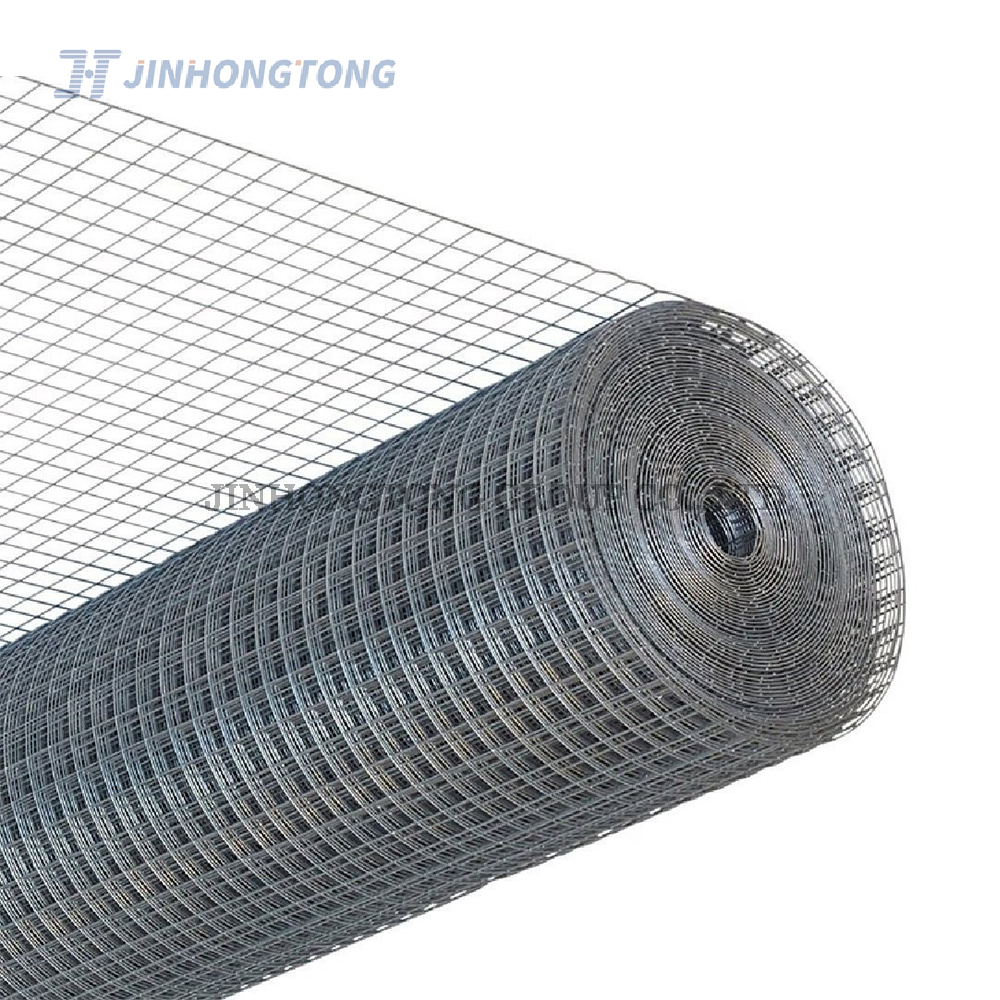 Steel Sintered Wire Mesh 5 Layers 100 75 50 40 Micron 316 Stainless Steel Sintered Filter Mesh Steel Sintered Wire Mesh 5 Layers 100 75 50 40 Micron 316 Stainless Steel Sintered Filter Mesh