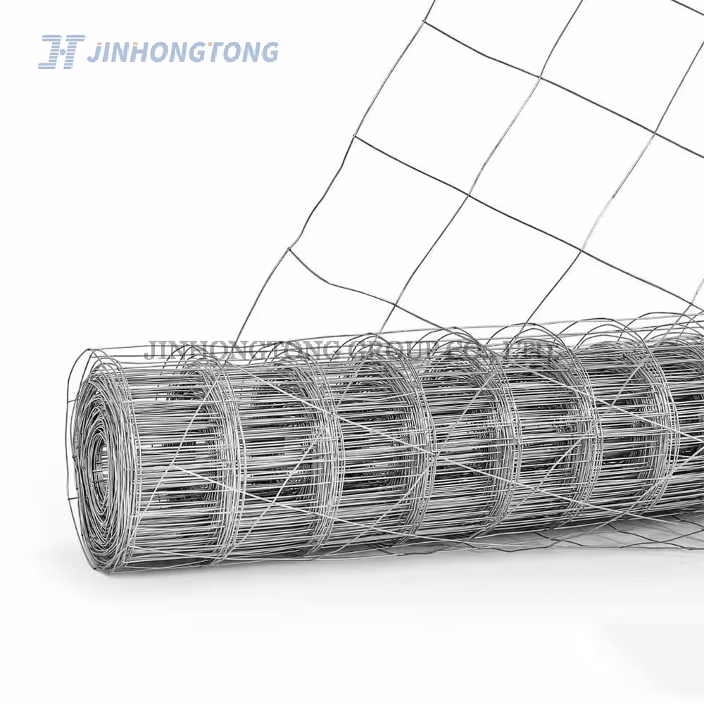 1 5 10 20 25 40 50 60 65 70 75 100 110 120 150 160 200 micron metal woven screen stainless steel wire mesh 1 5 10 20 25 40 50 60 65 70 75 100 110 120 150 160 200 micron metal woven screen stainless steel wire mesh