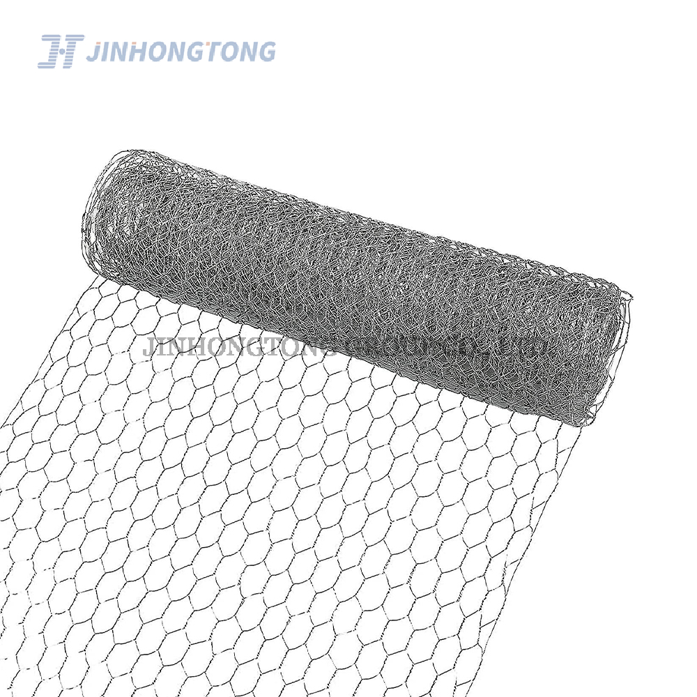 High Quality 304 316 Stainless Steel Wire Mesh Filter Net Screen Cloth Metal Mesh Square Wire Netting Woven Mesh High Quality 304 316 Stainless Steel Wire Mesh Filter Net Screen Cloth Metal Mesh Square Wire Netting Woven Mesh