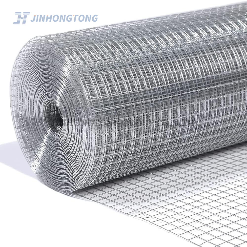 Stainless Steel 2080 Wire Mesh Hole 20mm Wire Diameter 2mm Woven Wire Mesh Stainless Steel 2080 Wire Mesh Hole 20mm Wire Diameter 2mm Woven Wire Mesh