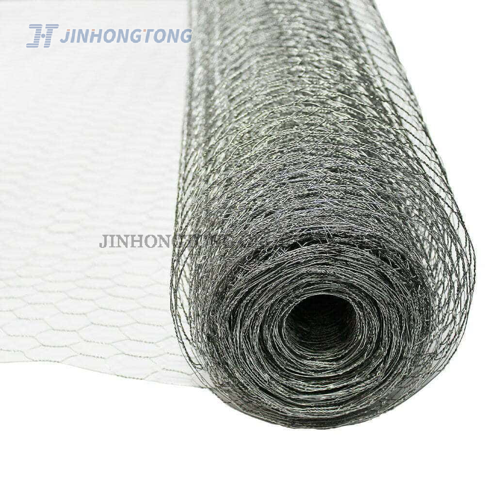 350g/sqm zinc rate 3mm 8 gauge 75x75mm 3x3 2x2 2x4 4x4 galvanized stainless steel welded wire mesh panels 350g/sqm zinc rate 3mm 8 gauge 75x75mm 3x3 2x2 2x4 4x4 galvanized stainless steel welded wire mesh panels