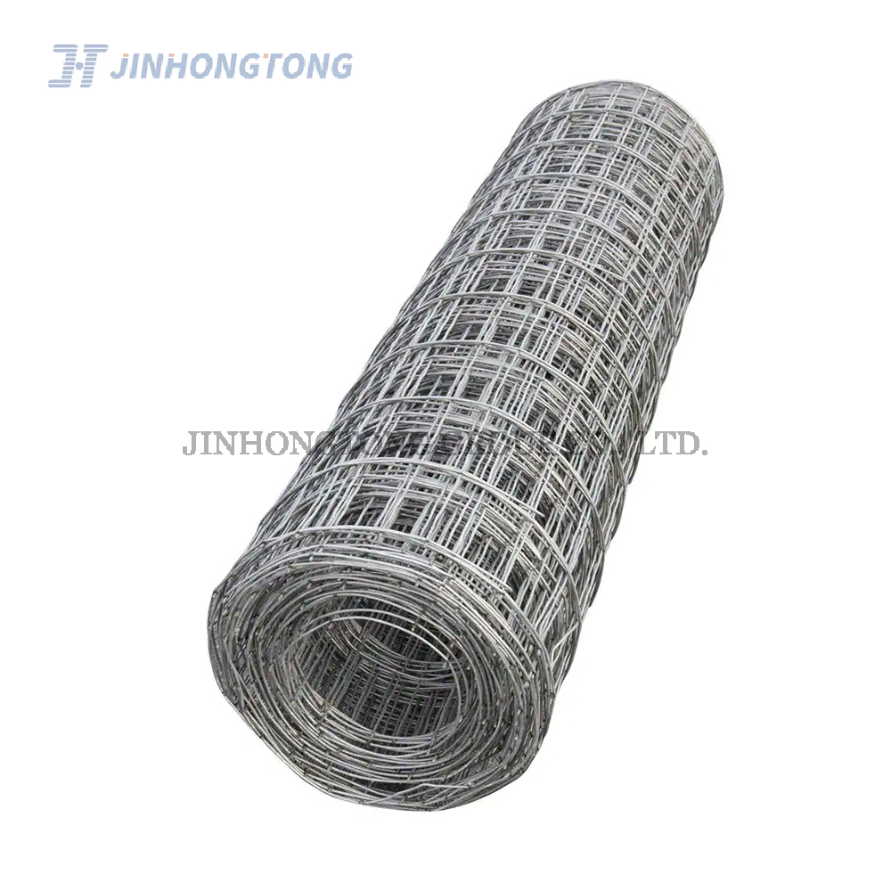 1X1 2x2 4X4 stainless steel welded wire mesh 1 stainless steel wire mesh for rabbit bird Animal Pet Cages 1X1 2x2 4X4 stainless steel welded wire mesh 1 stainless steel wire mesh for rabbit bird Animal Pet Cages