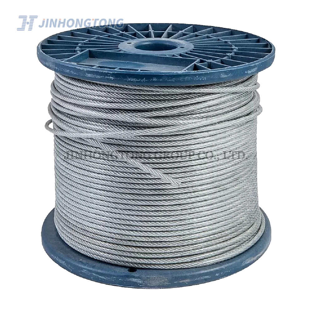 1670MPA high tensile strength Cheap price 150x6B steel wire rope tubular stranding Strands Cables Prestressing Steel Strand 1670MPA high tensile strength Cheap price 150x6B steel wire rope tubular stranding Strands Cables Prestressing Steel Strand