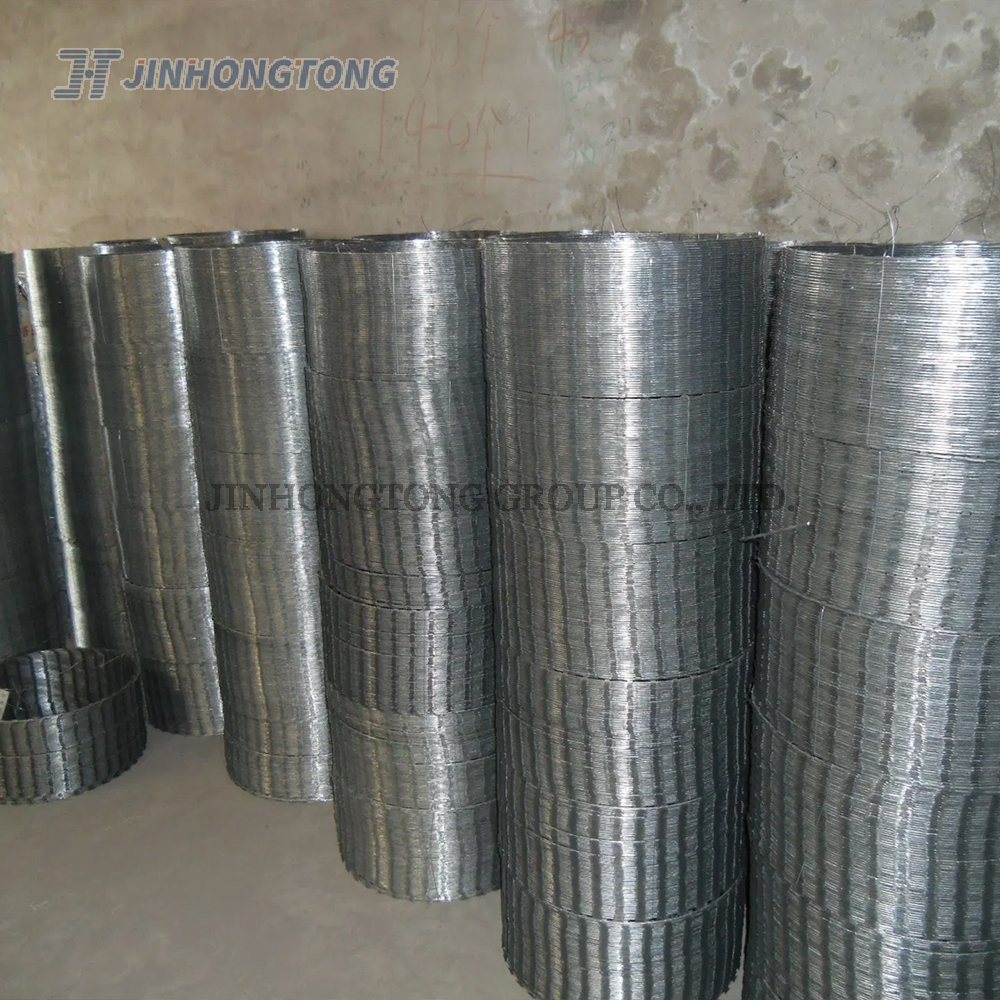 MILITARY CONCERTINA RAZOR WIRE