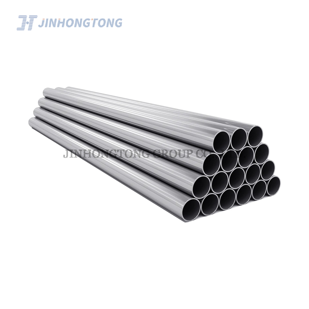 321 Stainless steel tube 321 Stainless steel tube