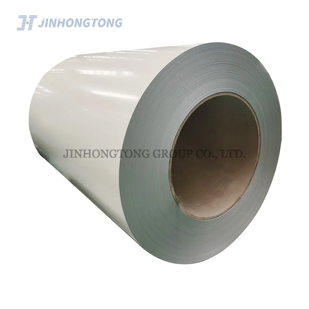 Cheap pre-painted steel coil ,PPGI galvanized steel color coated steel coils from Shandong Cheap pre-painted steel coil ,PPGI galvanized steel color coated steel coils from Shandong
