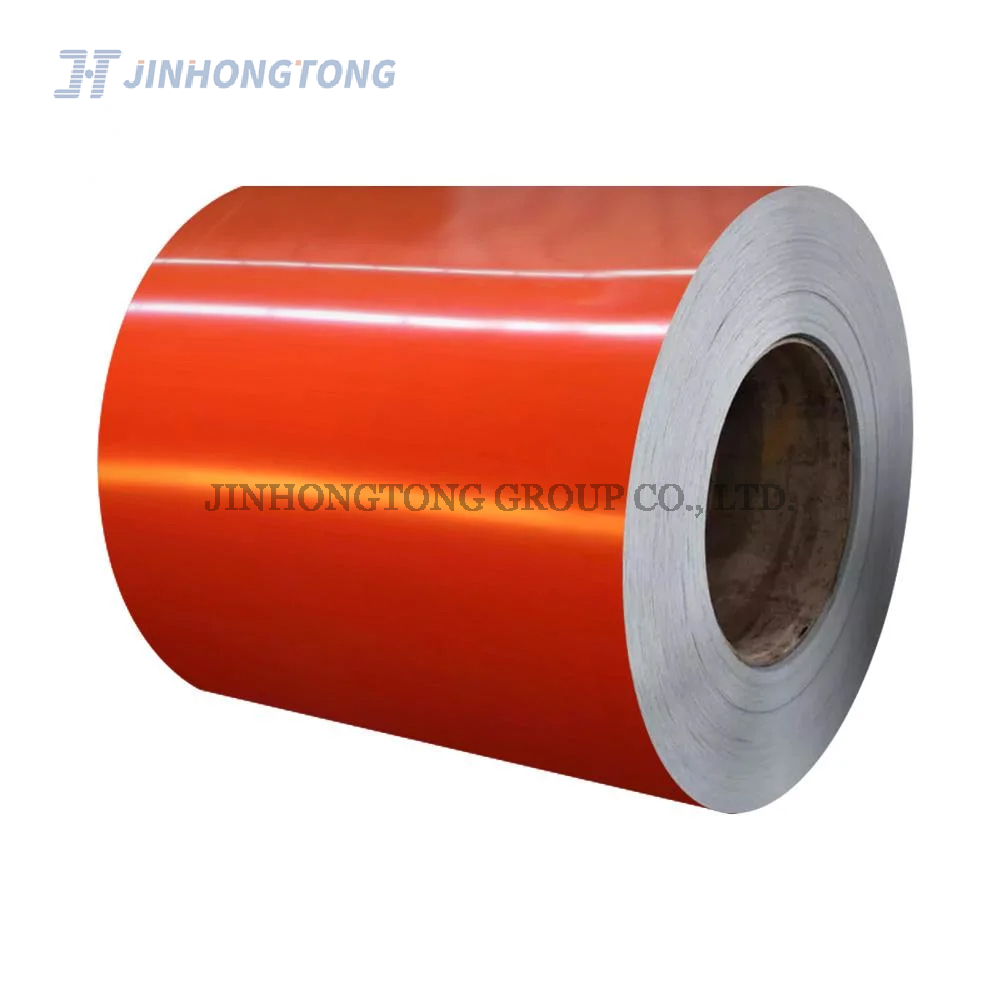 Embossed Aluminum Sheet Color Coated Aluminum Coil Embossed Diamond Aluminum Plate Embossed Aluminum Sheet Color Coated Aluminum Coil Embossed Diamond Aluminum Plate