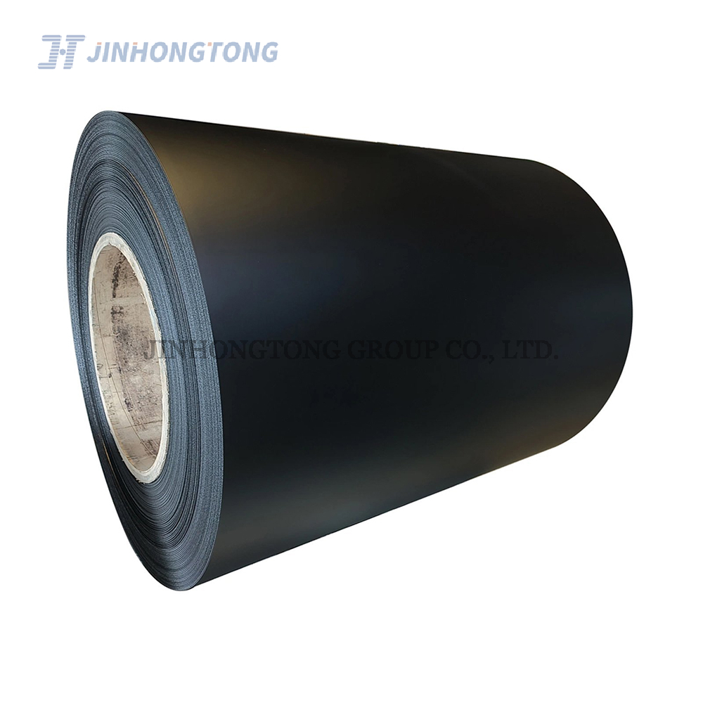 SGCC Dx51d Cold Rolled PPGI PPGL PVDF PE Color Coated Prepainted Hot Dipped Galvanized Aluminum Zinc Steel Coil Plate Sheet SGCC Dx51d Cold Rolled PPGI PPGL PVDF PE Color Coated Prepainted Hot Dipped Galvanized Aluminum Zinc Steel Coil Plate Sheet