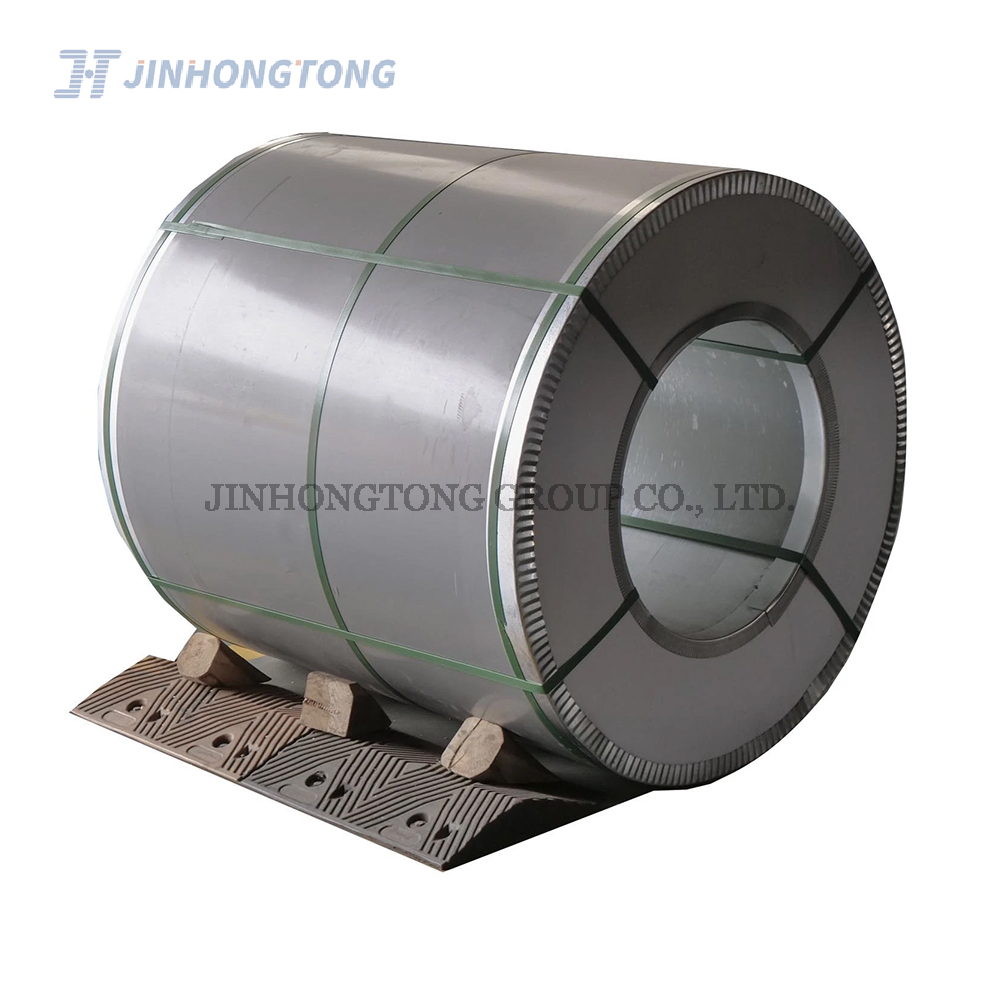Supplier 3005 0.7mm 0.9mm Thickness Painted Aluminum Coil Color Coated Aluminum Coil Supplier 3005 0.7mm 0.9mm Thickness Painted Aluminum Coil Color Coated Aluminum Coil