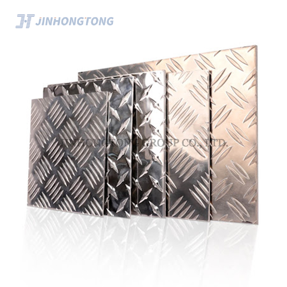 1 bar aluminum tread plate 1 bar aluminum tread plate