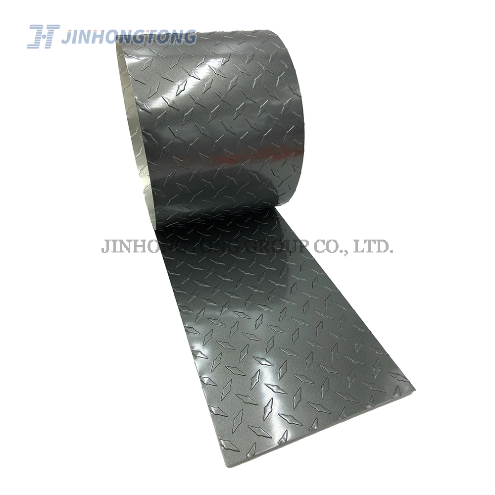 Customized Embossed Aluminum Checker Sheet coil Aluminum Pebble Pattern Sheet Plate Aluminum Mirror Hammer Plate grow light Customized Embossed Aluminum Checker Sheet coil Aluminum Pebble Pattern Sheet Plate Aluminum Mirror Hammer Plate grow light