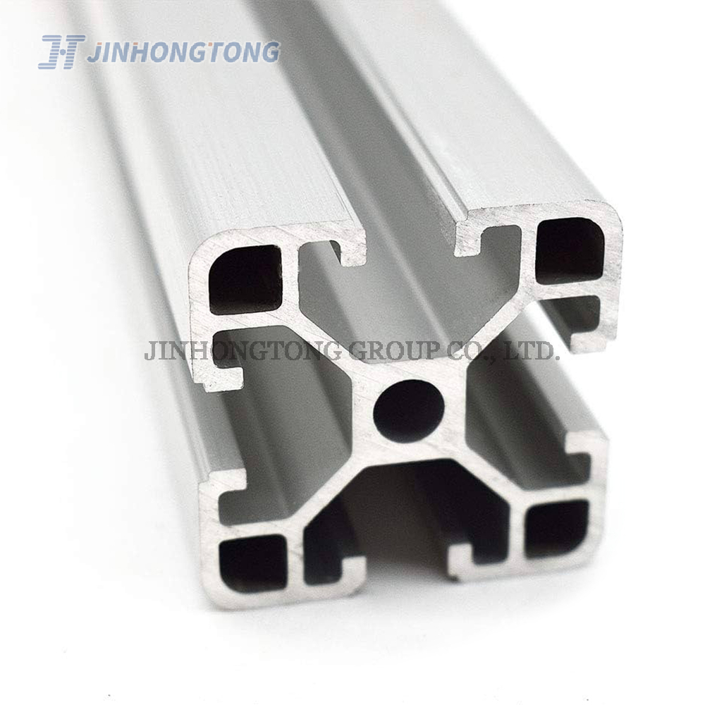 Custom Aluminum U Profile Glass Railing U Channel Base For Frameless Glass Balcony Balustrade Custom Aluminum U Profile Glass Railing U Channel Base For Frameless Glass Balcony Balustrade