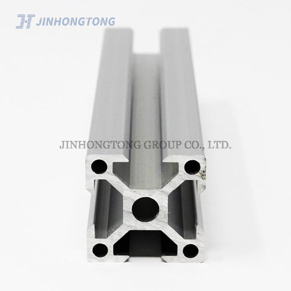 Super quality custom all kinds of aluminium extrusion profiles factory price 6061 aluminium extrusion aluminum profile Super quality custom all kinds of aluminium extrusion profiles factory price 6061 aluminium extrusion aluminum profile