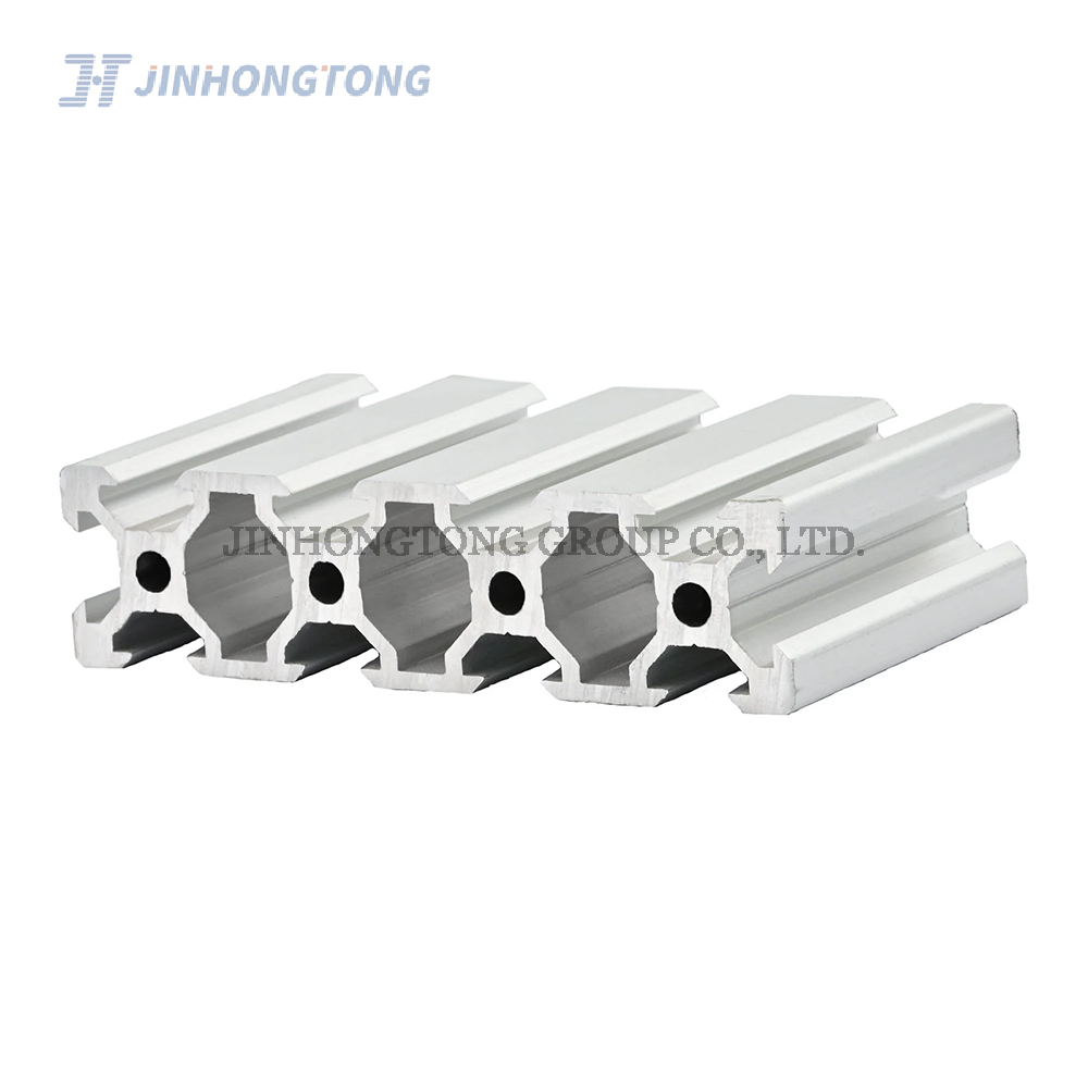 6063-T5 Plum Blossom Tubing Aluminium Alloy Pipe Silvery Oxidation Flower Pipe Al-M 6063-T5 Plum Blossom Tubing Aluminium Alloy Pipe Silvery Oxidation Flower Pipe Al-M