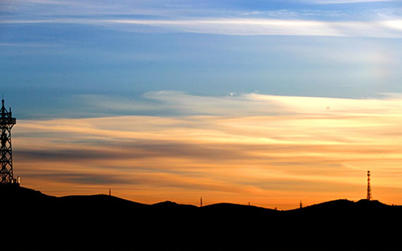 Our company’s green electricity trading achieves full coverage of the power grid
