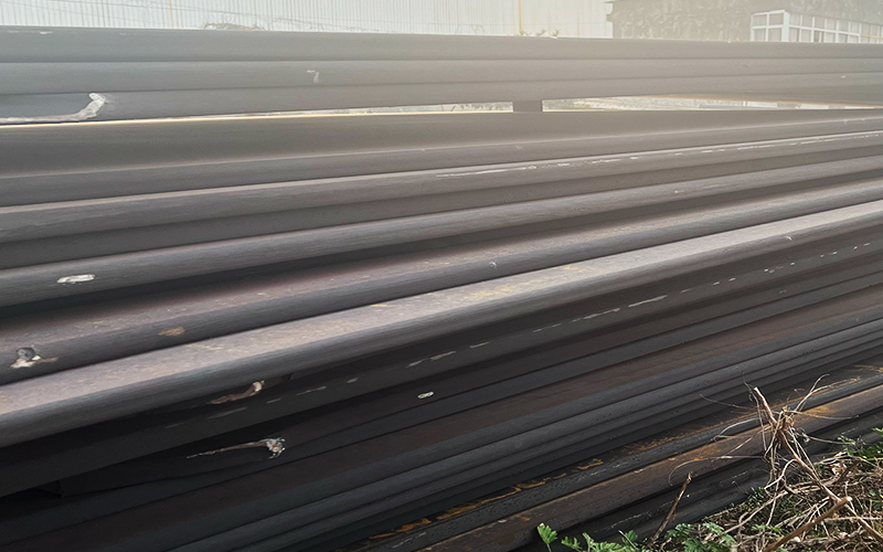 25CrMo4,34CrMo4,42CrMo4 steel plate
