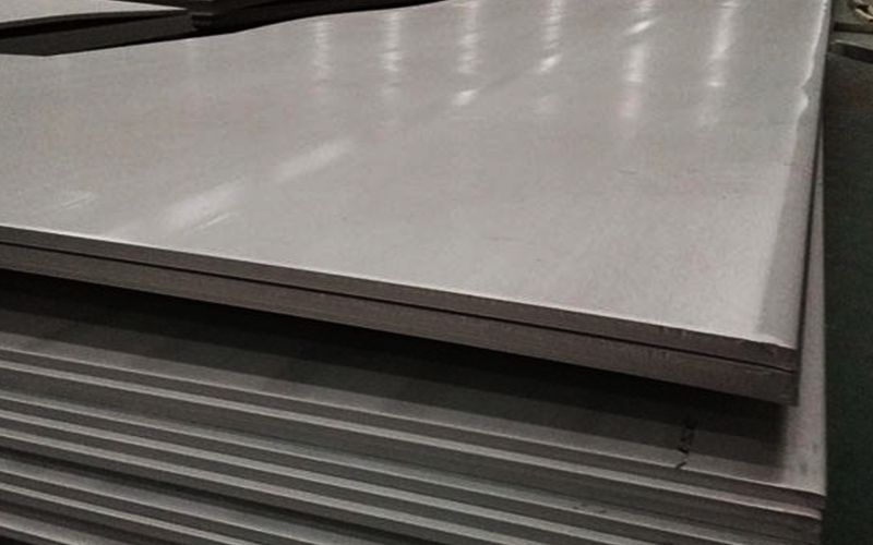 SBV1A,SBV1B,SBV2,SBV3 steel plate