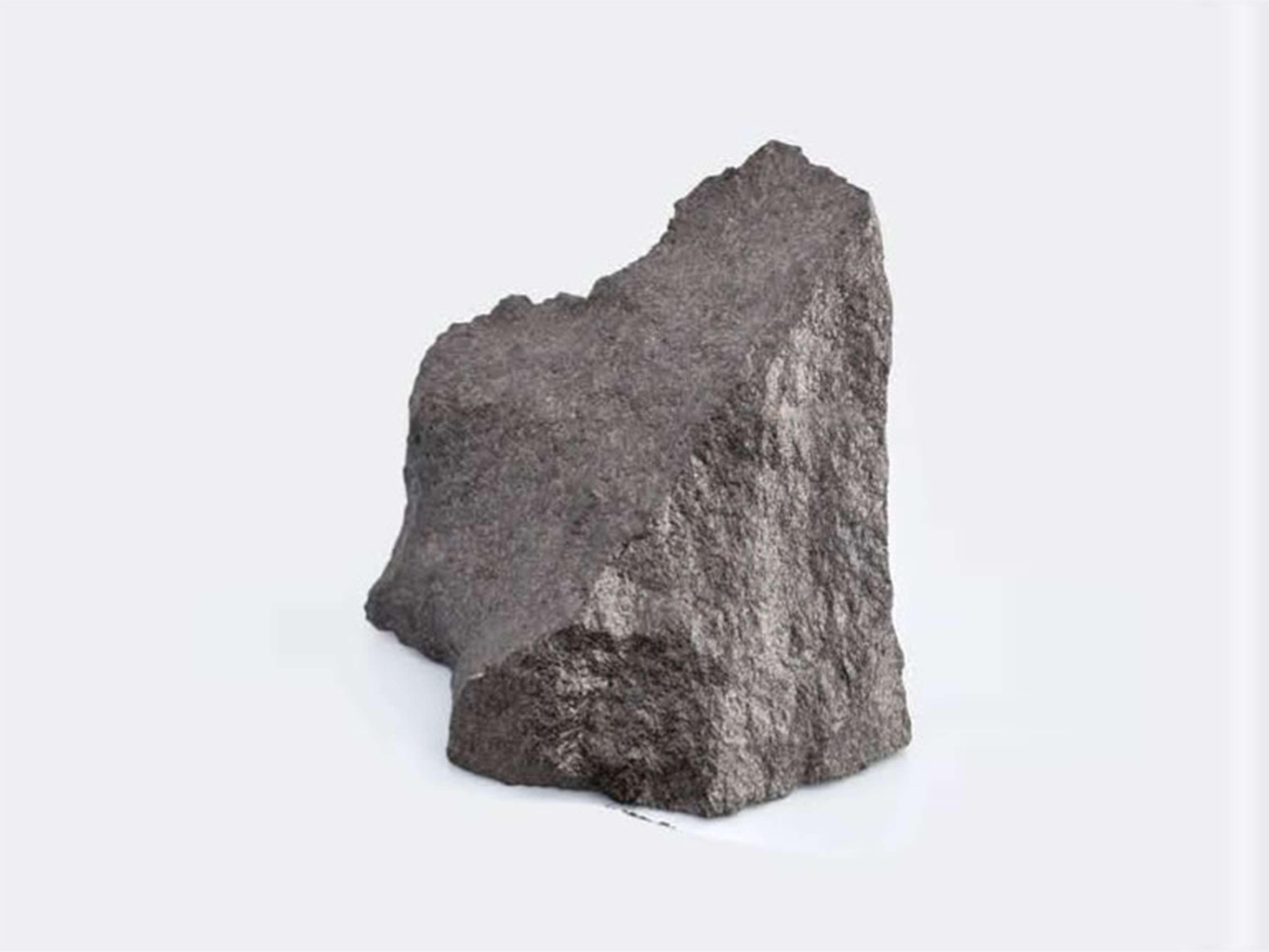 Brown Fused Alumina Abrasive