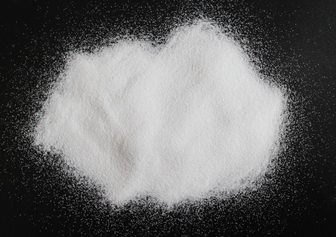 White Fused Alumina Refractory
