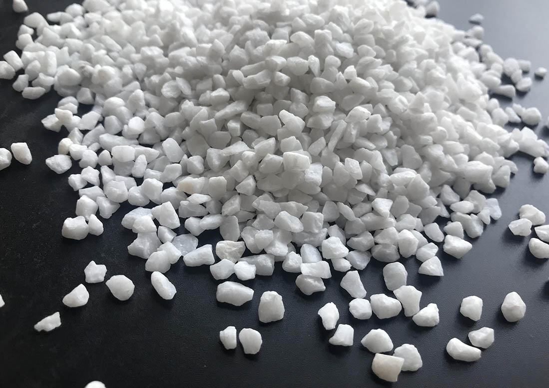White Fused Alumina Refractory