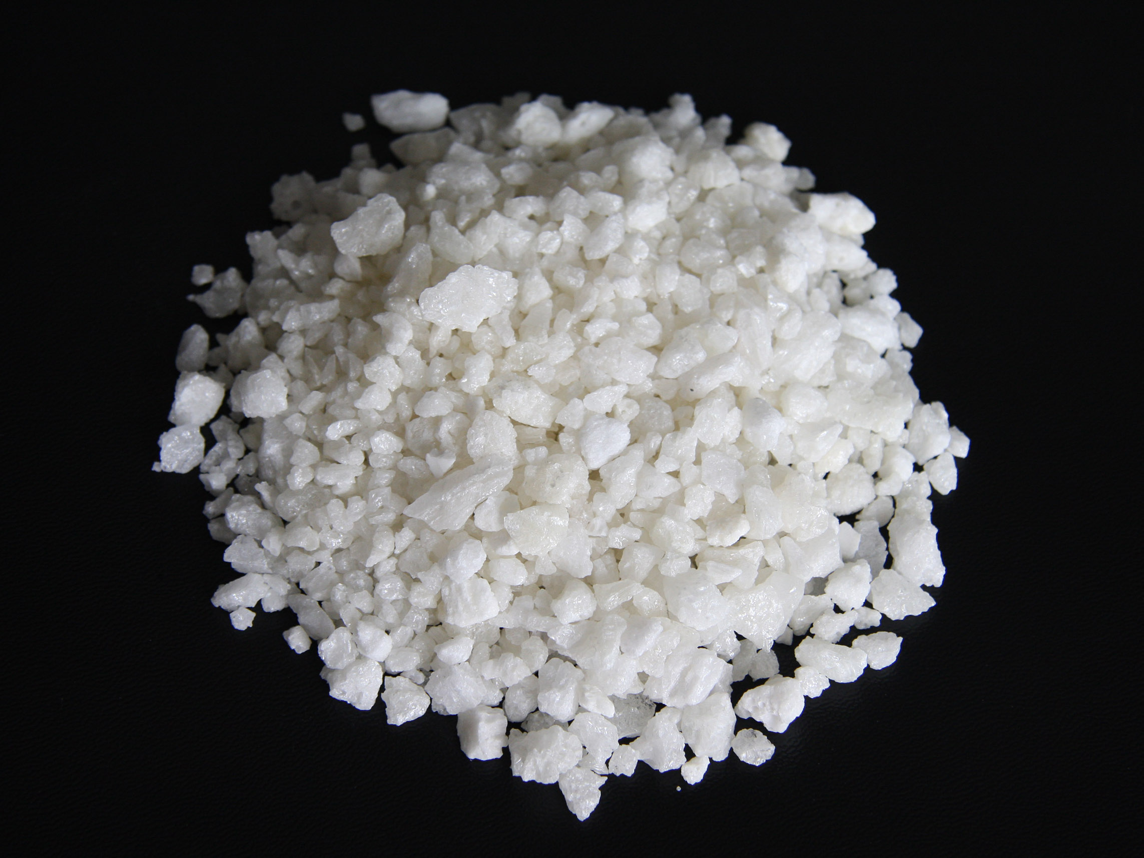 White Aluminium Oxide FEPA Abrasives